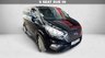 USED 2018 68 FORD TOURNEO CUSTOM 2.0 310 EcoBlue Titanium 6 seat  Wav 