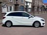 USED 2015 15 MERCEDES-BENZ B CLASS 2.1 B200 CDI SE MPV 5dr Diesel 7G-DCT Euro 6 (s/s) (136 ps) 