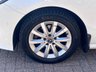 USED 2015 15 MERCEDES-BENZ B CLASS 2.1 B200 CDI SE MPV 5dr Diesel 7G-DCT Euro 6 (s/s) (136 ps) 
