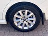 USED 2015 15 MERCEDES-BENZ B CLASS 2.1 B200 CDI SE MPV 5dr Diesel 7G-DCT Euro 6 (s/s) (136 ps) 
