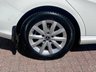 USED 2015 15 MERCEDES-BENZ B CLASS 2.1 B200 CDI SE MPV 5dr Diesel 7G-DCT Euro 6 (s/s) (136 ps) 