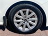 USED 2015 15 MERCEDES-BENZ B CLASS 2.1 B200 CDI SE MPV 5dr Diesel 7G-DCT Euro 6 (s/s) (136 ps) 