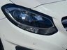 USED 2015 15 MERCEDES-BENZ B CLASS 2.1 B200 CDI SE MPV 5dr Diesel 7G-DCT Euro 6 (s/s) (136 ps) 