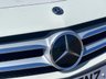 USED 2015 15 MERCEDES-BENZ B CLASS 2.1 B200 CDI SE MPV 5dr Diesel 7G-DCT Euro 6 (s/s) (136 ps) 