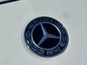 USED 2015 15 MERCEDES-BENZ B CLASS 2.1 B200 CDI SE MPV 5dr Diesel 7G-DCT Euro 6 (s/s) (136 ps) 