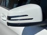 USED 2015 15 MERCEDES-BENZ B CLASS 2.1 B200 CDI SE MPV 5dr Diesel 7G-DCT Euro 6 (s/s) (136 ps) 