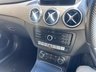USED 2015 15 MERCEDES-BENZ B CLASS 2.1 B200 CDI SE MPV 5dr Diesel 7G-DCT Euro 6 (s/s) (136 ps) 