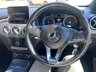 USED 2015 15 MERCEDES-BENZ B CLASS 2.1 B200 CDI SE MPV 5dr Diesel 7G-DCT Euro 6 (s/s) (136 ps) 