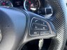 USED 2015 15 MERCEDES-BENZ B CLASS 2.1 B200 CDI SE MPV 5dr Diesel 7G-DCT Euro 6 (s/s) (136 ps) 
