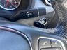 USED 2015 15 MERCEDES-BENZ B CLASS 2.1 B200 CDI SE MPV 5dr Diesel 7G-DCT Euro 6 (s/s) (136 ps) 