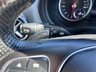 USED 2015 15 MERCEDES-BENZ B CLASS 2.1 B200 CDI SE MPV 5dr Diesel 7G-DCT Euro 6 (s/s) (136 ps) 