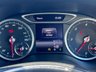 USED 2015 15 MERCEDES-BENZ B CLASS 2.1 B200 CDI SE MPV 5dr Diesel 7G-DCT Euro 6 (s/s) (136 ps) 
