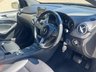 USED 2015 15 MERCEDES-BENZ B CLASS 2.1 B200 CDI SE MPV 5dr Diesel 7G-DCT Euro 6 (s/s) (136 ps) 