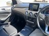 USED 2015 15 MERCEDES-BENZ B CLASS 2.1 B200 CDI SE MPV 5dr Diesel 7G-DCT Euro 6 (s/s) (136 ps) 