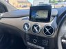 USED 2015 15 MERCEDES-BENZ B CLASS 2.1 B200 CDI SE MPV 5dr Diesel 7G-DCT Euro 6 (s/s) (136 ps) 
