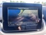 USED 2015 15 MERCEDES-BENZ B CLASS 2.1 B200 CDI SE MPV 5dr Diesel 7G-DCT Euro 6 (s/s) (136 ps) 