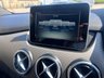 USED 2015 15 MERCEDES-BENZ B CLASS 2.1 B200 CDI SE MPV 5dr Diesel 7G-DCT Euro 6 (s/s) (136 ps) 