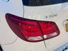 USED 2015 15 MERCEDES-BENZ B CLASS 2.1 B200 CDI SE MPV 5dr Diesel 7G-DCT Euro 6 (s/s) (136 ps) 