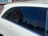 USED 2015 15 MERCEDES-BENZ B CLASS 2.1 B200 CDI SE MPV 5dr Diesel 7G-DCT Euro 6 (s/s) (136 ps) 