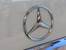USED 2015 15 MERCEDES-BENZ B CLASS 2.1 B200 CDI SE MPV 5dr Diesel 7G-DCT Euro 6 (s/s) (136 ps) 