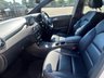 USED 2015 15 MERCEDES-BENZ B CLASS 2.1 B200 CDI SE MPV 5dr Diesel 7G-DCT Euro 6 (s/s) (136 ps) 