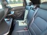 USED 2015 15 MERCEDES-BENZ B CLASS 2.1 B200 CDI SE MPV 5dr Diesel 7G-DCT Euro 6 (s/s) (136 ps) 