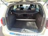 USED 2015 15 MERCEDES-BENZ B CLASS 2.1 B200 CDI SE MPV 5dr Diesel 7G-DCT Euro 6 (s/s) (136 ps) 