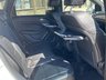 USED 2015 15 MERCEDES-BENZ B CLASS 2.1 B200 CDI SE MPV 5dr Diesel 7G-DCT Euro 6 (s/s) (136 ps) 