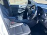 USED 2015 15 MERCEDES-BENZ B CLASS 2.1 B200 CDI SE MPV 5dr Diesel 7G-DCT Euro 6 (s/s) (136 ps) 