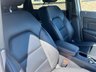 USED 2015 15 MERCEDES-BENZ B CLASS 2.1 B200 CDI SE MPV 5dr Diesel 7G-DCT Euro 6 (s/s) (136 ps) 