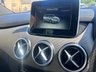 USED 2015 15 MERCEDES-BENZ B CLASS 2.1 B200 CDI SE MPV 5dr Diesel 7G-DCT Euro 6 (s/s) (136 ps) 