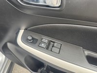 USED 2019 69 SUZUKI SWIFT 1.2 Dualjet Attitude Hatchback 5dr Petrol Manual Euro 6 (s/s) (90 ps) FULL SERVICE HISTORY -- SAT NAV -- CARPLAY -- LOW MILES