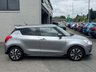USED 2019 69 SUZUKI SWIFT 1.2 Dualjet Attitude Hatchback 5dr Petrol Manual Euro 6 (s/s) (90 ps) FULL SERVICE HISTORY -- SAT NAV -- CARPLAY -- LOW MILES