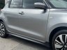 USED 2019 69 SUZUKI SWIFT 1.2 Dualjet Attitude Hatchback 5dr Petrol Manual Euro 6 (s/s) (90 ps) FULL SERVICE HISTORY -- SAT NAV -- CARPLAY -- LOW MILES