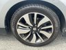 USED 2019 69 SUZUKI SWIFT 1.2 Dualjet Attitude Hatchback 5dr Petrol Manual Euro 6 (s/s) (90 ps) FULL SERVICE HISTORY -- SAT NAV -- CARPLAY -- LOW MILES