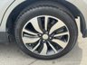 USED 2019 69 SUZUKI SWIFT 1.2 Dualjet Attitude Hatchback 5dr Petrol Manual Euro 6 (s/s) (90 ps) FULL SERVICE HISTORY -- SAT NAV -- CARPLAY -- LOW MILES