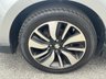 USED 2019 69 SUZUKI SWIFT 1.2 Dualjet Attitude Hatchback 5dr Petrol Manual Euro 6 (s/s) (90 ps) FULL SERVICE HISTORY -- SAT NAV -- CARPLAY -- LOW MILES