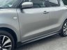 USED 2019 69 SUZUKI SWIFT 1.2 Dualjet Attitude Hatchback 5dr Petrol Manual Euro 6 (s/s) (90 ps) FULL SERVICE HISTORY -- SAT NAV -- CARPLAY -- LOW MILES
