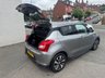 USED 2019 69 SUZUKI SWIFT 1.2 Dualjet Attitude Hatchback 5dr Petrol Manual Euro 6 (s/s) (90 ps) FULL SERVICE HISTORY -- SAT NAV -- CARPLAY -- LOW MILES