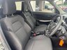 USED 2019 69 SUZUKI SWIFT 1.2 Dualjet Attitude Hatchback 5dr Petrol Manual Euro 6 (s/s) (90 ps) FULL SERVICE HISTORY -- SAT NAV -- CARPLAY -- LOW MILES