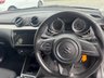 USED 2019 69 SUZUKI SWIFT 1.2 Dualjet Attitude Hatchback 5dr Petrol Manual Euro 6 (s/s) (90 ps) FULL SERVICE HISTORY -- SAT NAV -- CARPLAY -- LOW MILES