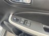 USED 2019 69 SUZUKI SWIFT 1.2 Dualjet Attitude Hatchback 5dr Petrol Manual Euro 6 (s/s) (90 ps) FULL SERVICE HISTORY -- SAT NAV -- CARPLAY -- LOW MILES