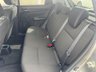 USED 2019 69 SUZUKI SWIFT 1.2 Dualjet Attitude Hatchback 5dr Petrol Manual Euro 6 (s/s) (90 ps) FULL SERVICE HISTORY -- SAT NAV -- CARPLAY -- LOW MILES