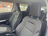 USED 2019 69 SUZUKI SWIFT 1.2 Dualjet Attitude Hatchback 5dr Petrol Manual Euro 6 (s/s) (90 ps) FULL SERVICE HISTORY -- SAT NAV -- CARPLAY -- LOW MILES