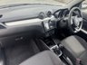 USED 2019 69 SUZUKI SWIFT 1.2 Dualjet Attitude Hatchback 5dr Petrol Manual Euro 6 (s/s) (90 ps) FULL SERVICE HISTORY -- SAT NAV -- CARPLAY -- LOW MILES