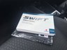 USED 2019 69 SUZUKI SWIFT 1.2 Dualjet Attitude Hatchback 5dr Petrol Manual Euro 6 (s/s) (90 ps) FULL SERVICE HISTORY -- SAT NAV -- CARPLAY -- LOW MILES