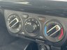 USED 2019 69 SUZUKI SWIFT 1.2 Dualjet Attitude Hatchback 5dr Petrol Manual Euro 6 (s/s) (90 ps) FULL SERVICE HISTORY -- SAT NAV -- CARPLAY -- LOW MILES
