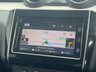 USED 2019 69 SUZUKI SWIFT 1.2 Dualjet Attitude Hatchback 5dr Petrol Manual Euro 6 (s/s) (90 ps) FULL SERVICE HISTORY -- SAT NAV -- CARPLAY -- LOW MILES