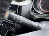 USED 2019 69 SUZUKI SWIFT 1.2 Dualjet Attitude Hatchback 5dr Petrol Manual Euro 6 (s/s) (90 ps) FULL SERVICE HISTORY -- SAT NAV -- CARPLAY -- LOW MILES