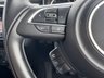 USED 2019 69 SUZUKI SWIFT 1.2 Dualjet Attitude Hatchback 5dr Petrol Manual Euro 6 (s/s) (90 ps) FULL SERVICE HISTORY -- SAT NAV -- CARPLAY -- LOW MILES